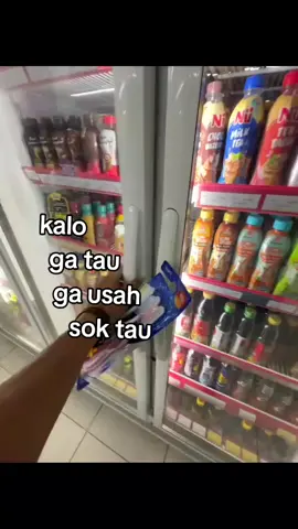 #katakata #masukberanda #fyp #abcxyz 