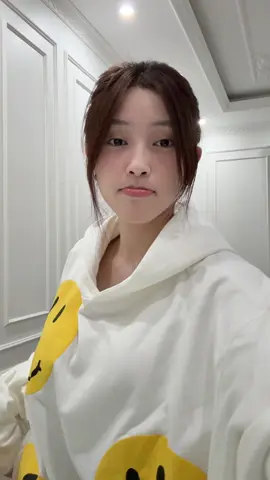 xót bản nháp #fyp #plhan #xuhuong #viral #cungmuonxh 