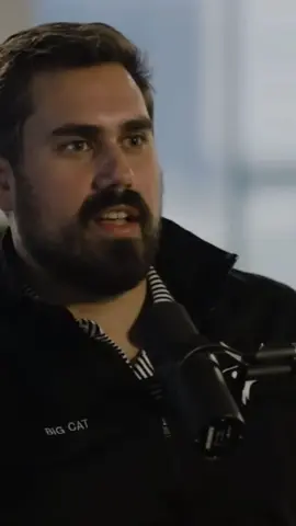 Motivation from the mamba #fyp #kobe #mamba