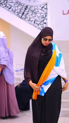 #badicadenimo❤️👑🇮🇨 #hampalyo🥳_hampalyo🥳 #badicadenimo💛 