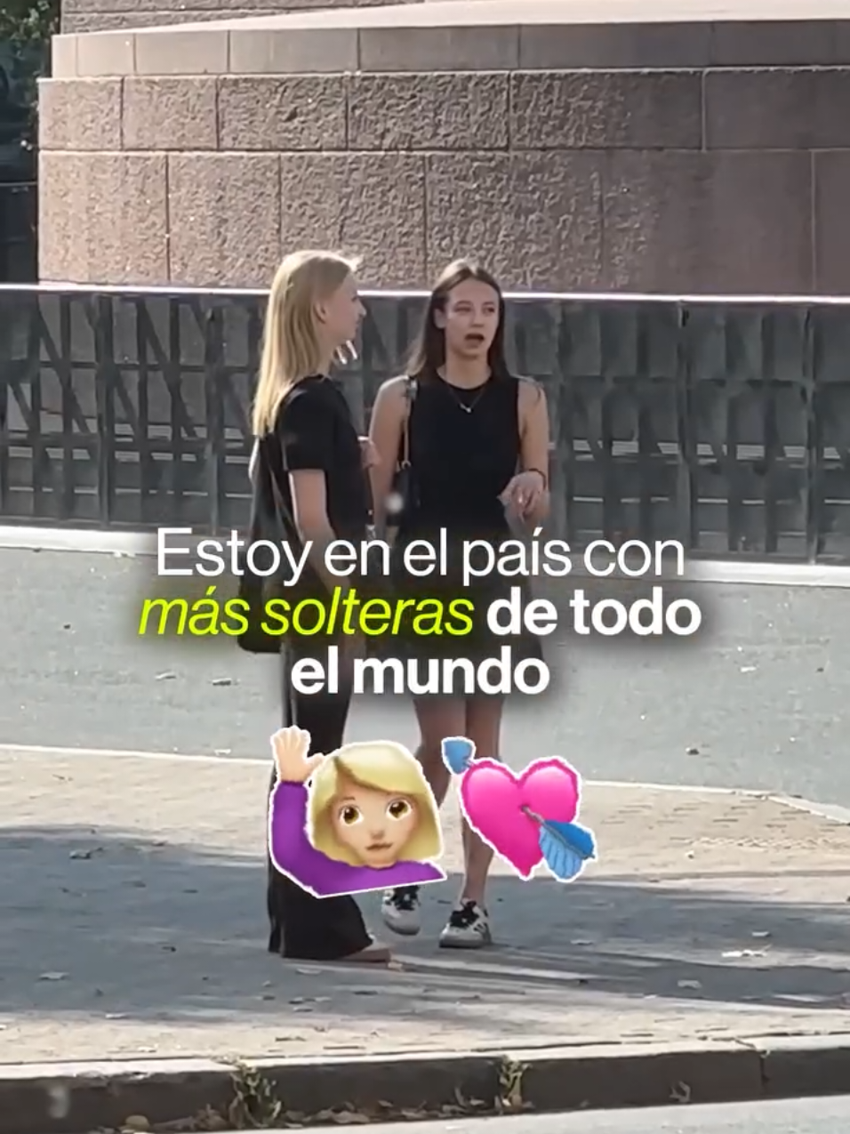 Comenta 👮para darte más de cierres de transición gratis #ventas #marketing #inteligenciaartificial #vendermas #julioiero 