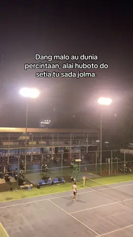 #fypシ #bataktiktok #bataktoba #batakhits #batakgalau