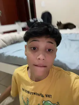 #🏳️‍🌈 #lgbt🌈 #vaiprofycaramba #mulherdepreso🔓🕊👫💍 #fyp 