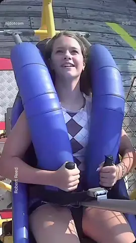 #viral #nothingbeatsajet2holiday #jet2holidays #mustsee #fyp 😏🤭