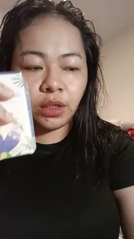 Livetined Hairona 2in1 น้ำหอมดูแลเส้นผม (มีQR)แฮร์เอสเซ้นส์บำรุงผม#Livetined #แฮร์มิสน้ําหอมบํารุงเส้นผม #แฮร์เอสเซนส์บํารุงเส้นผม💜 #กะแต้วนัชชารีย์ #รักผมหน่อย 