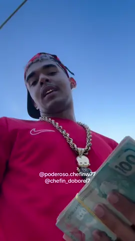 E o trem do 7 #poderoso #7 #dinheiro #w7 #explorar 