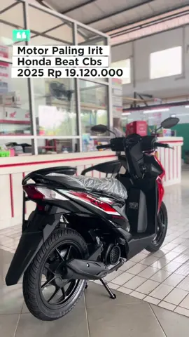 #CapCut  Motor honda beat cbs 2025 #hondabeat #beatcbs #beat2025 #fyp #fyppppppppppppppppppppppp 