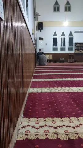 #اللهم احسن الختم  #اللهم_صل_وسلم_على_نبينا_محمد  #ليبيا_طرابلس_مصر_تونس_المغرب_الخليج 