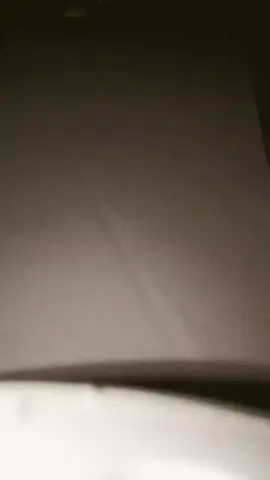 part 2  #anxite #anxitey #anxistydrawibg #noone #anxitey 