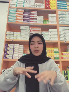 ##fyppppppppppppppppppppppp #fypシ゚ #viralvideo 