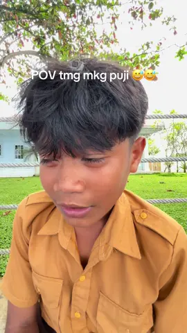 Nonton smpe akur🤣🤣