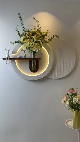#tranhtreotuong #tranhtrangtri #tranhdecor #trangtrinoithat #decornhadep 