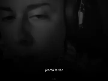 ¿cómo te va?.. | Cosculluela #cosculluela #fyp #333mm 