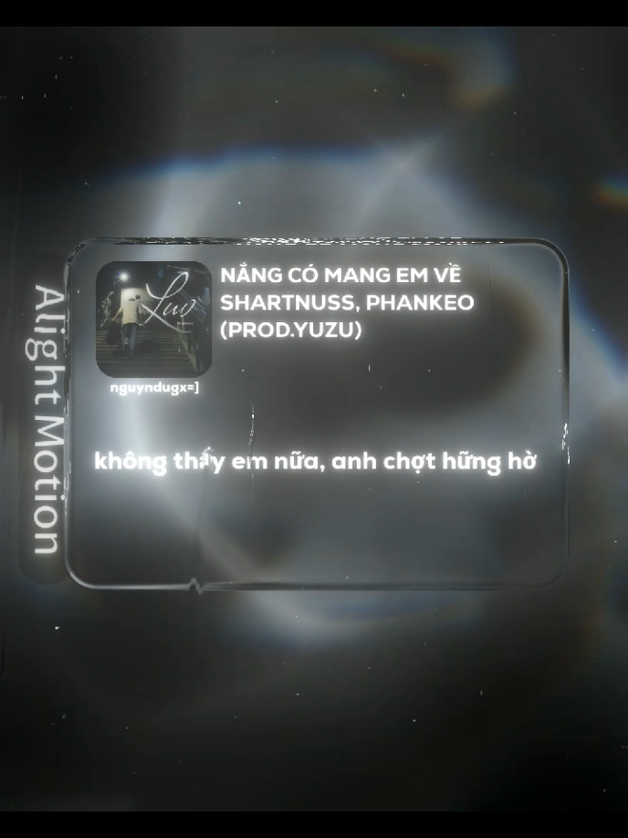 nang co mang em ve? #_21thag03_ #nhachaymoingay #nangcomangemve #viral #mytype 