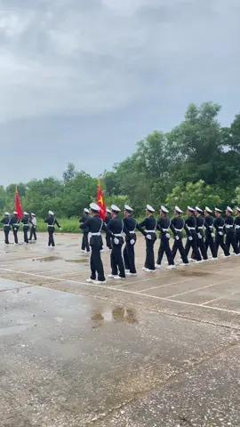 Lại nhớ khối hoàng tử này rồi 🤧 #a50 #a80 #concertquocgia #haiquan #2thang9 