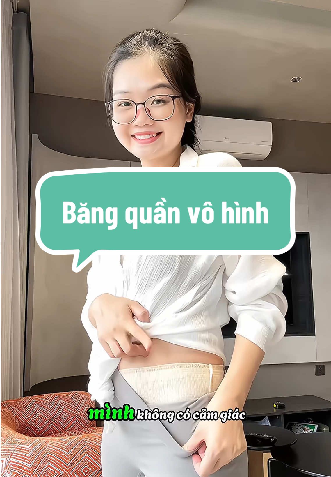 Típ nhỏ để kì 🍓 trở nên êm ái hơn #metayreview #bangquanvohinh #bangquan #bangvesinh #bangquanvohinh 