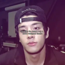 #JAKE harry styles frat boy vibes #enhypen #fy #fyp #foryou 