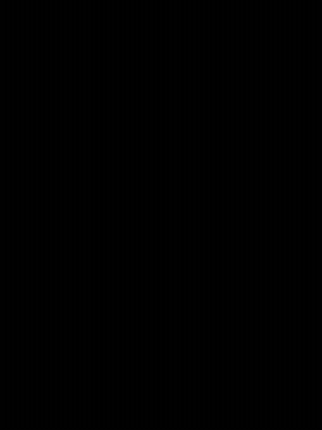 Cayo mi topaz 😤| #fyp #ronaldo #footballtiktok #cristianoronaldo #footballedit #Edit #cr7 #viral #120fps