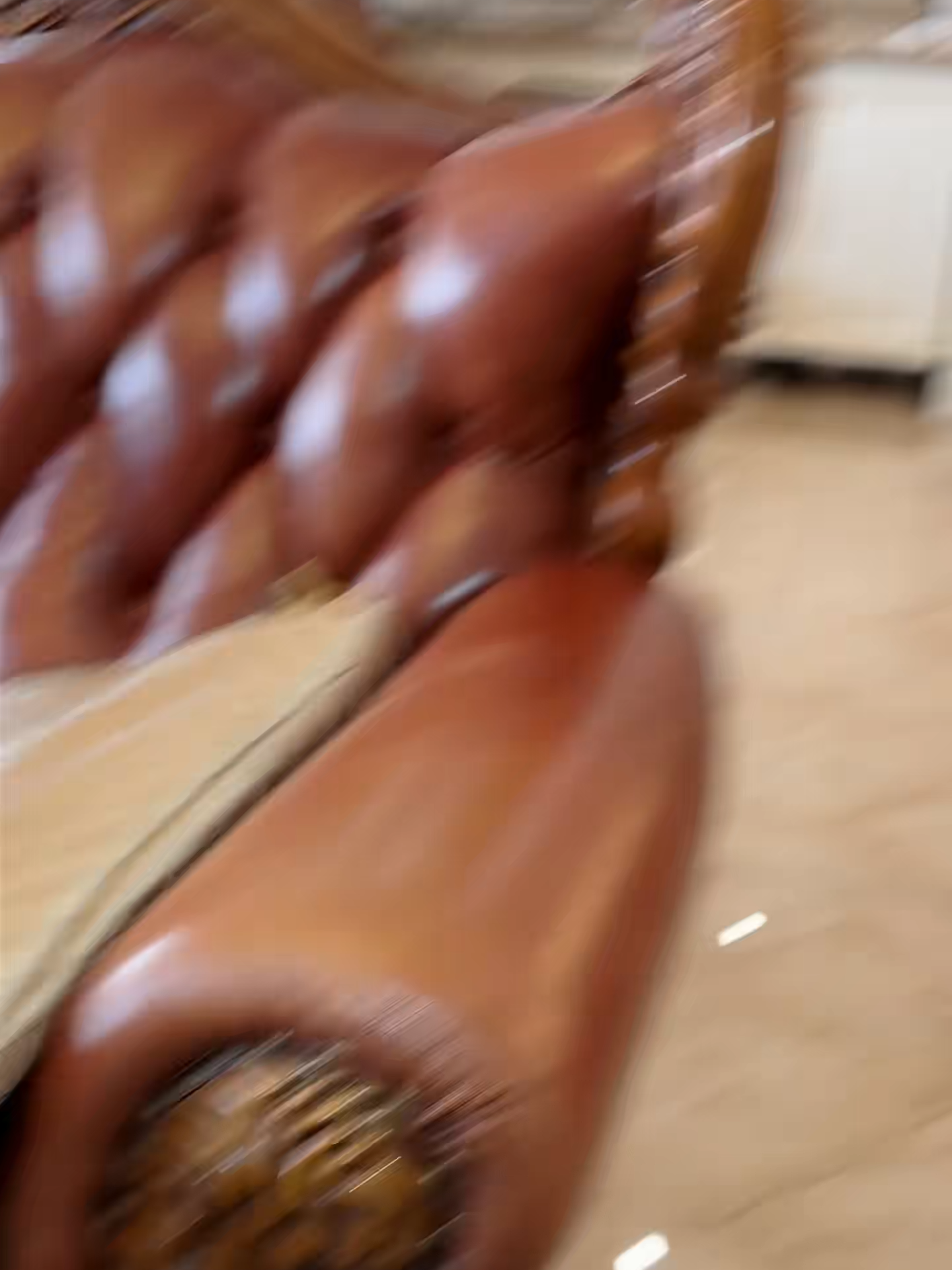 太败家 #vlog日常