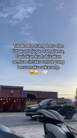 Bismillah aja dlu smoga nnti jdi alhamdulillah#storytime #bahagiabersamamu #fyp #masukberanda 