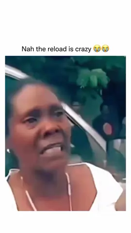 Grandma chill 🔫#fyp #fypage #fyppppppppppppppppppppppp 