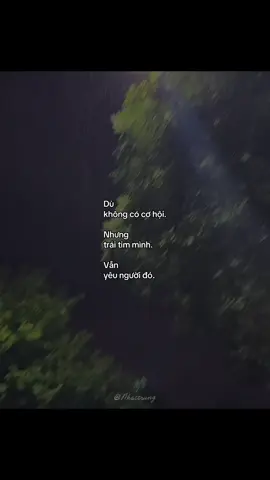 #_nhat_trung🤍 #dntxuhuong #fbtxuhuong 