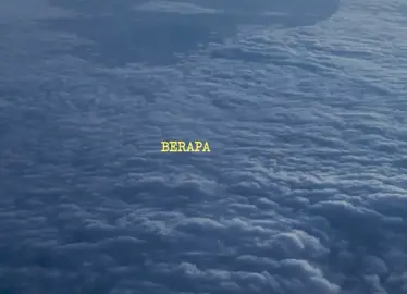 SERATUS IS OUT NOW! LINK ON BIO!