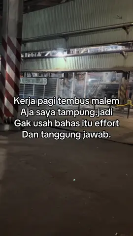 #ceritakuli #fourpage #4upage #perantau 