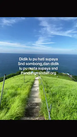 #nttpride🏝🔥 #kupangtiktok 