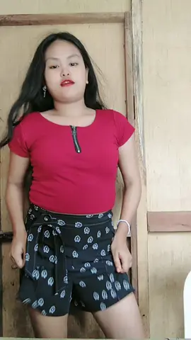 try ko ra 
