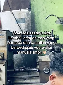 🤙🏻