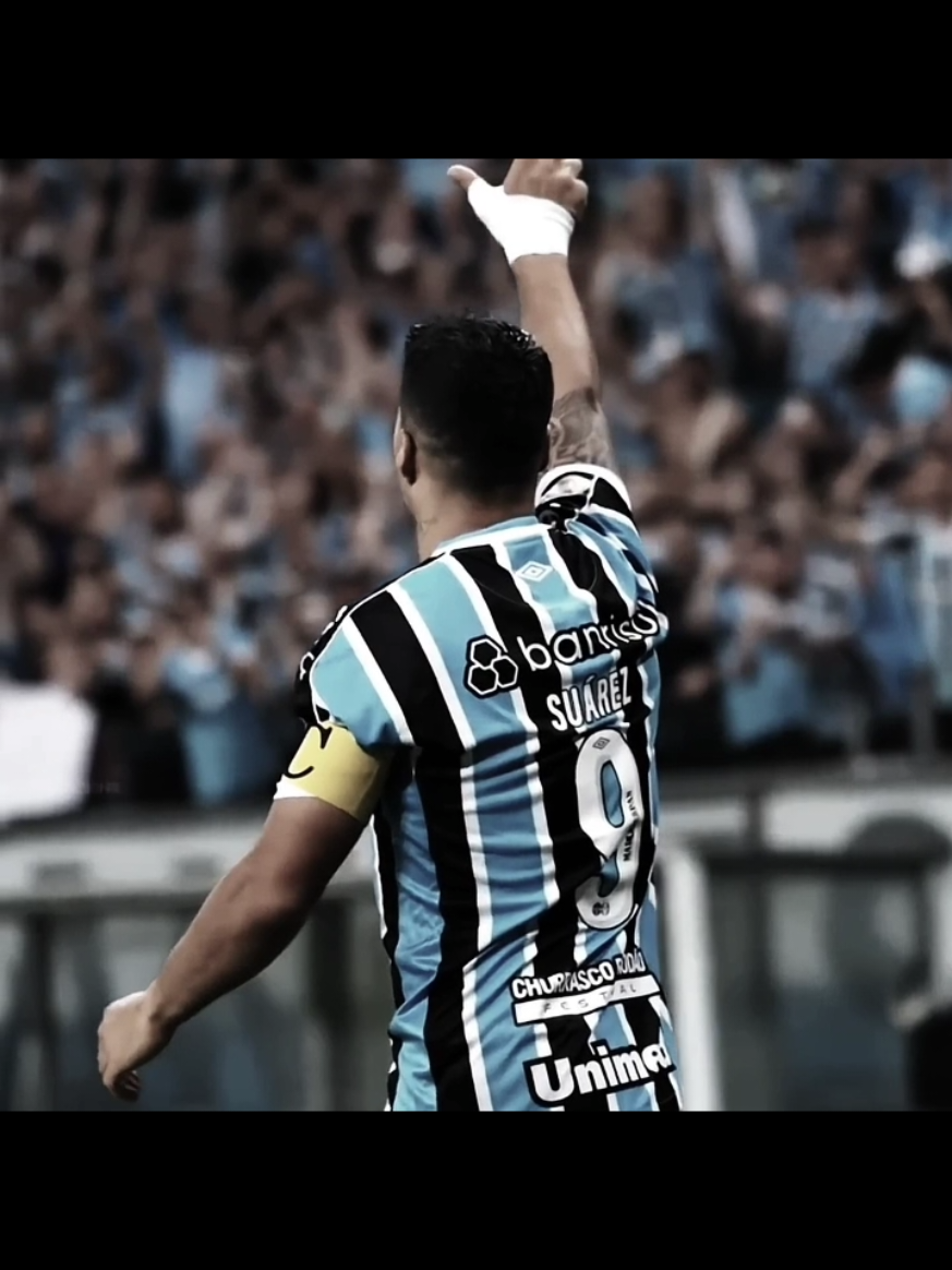 Suárez gastava no br💯#futeditsgui #fyp #suarez #gremio #intermiami 