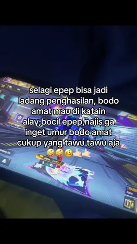 #katakataepep #justcontent #4u #Foryou 