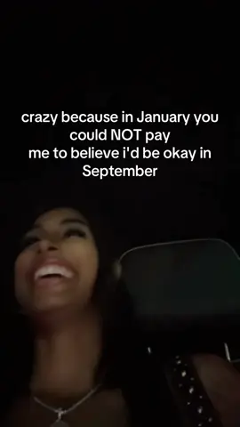 Only God brought me through that. ALL Praise to The Most High!🫶🏽 #yhwh #christiantiktok #dallastx #fyp 