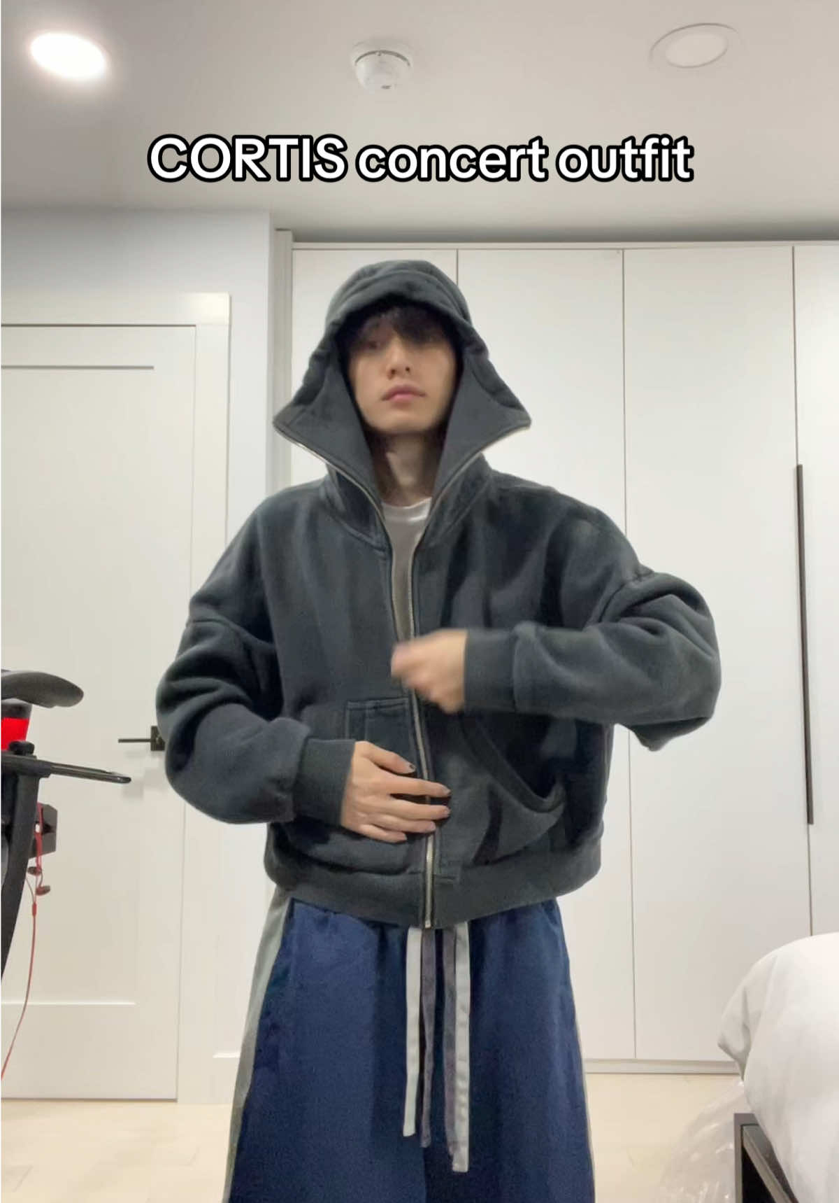 Outfit inspo #cortis ##outfit #OOTD #kpop #fyp 