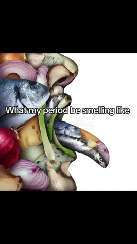 #fypシ #viral #period 