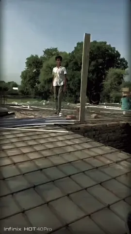 #CapCut #viral💕💕💕💕💕💕💕💕💕💕💕💕💕💕💕i finally last work #foryoupage❤️❤️❤️foryou💞💞💜viral💕 #viral💕💕💕💕💕💕💕💕💕💕💕💕💕💕💕i 