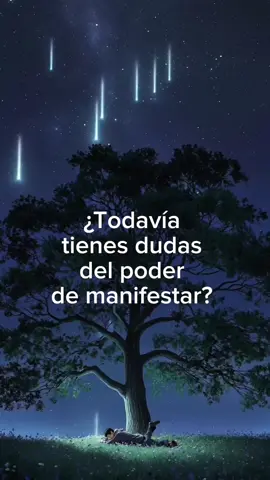 ¿Todavía dudas del poder de manifestar? Te propongo un reto de 30 días. Repite mañana y noche: “Soy un imán para la buena suerte.” Este mantra reprograma tu mente subconsciente y te ayuda a atraer abundancia, salud, amor y oportunidades. Si quieres hacerlo en serio y sostenerlo 30 días, descarga el Manual 2.0: 20+ técnicas de manifestación, prácticas guiadas y acceso a la comunidad privada de WhatsApp, donde la dueña del Manual responde preguntas en tiempo real. Enlace en mi perfil — empieza hoy. #comomanifestar  #manifestacion  #mantra #afirmaciones  #reprogramatufrecuencia 