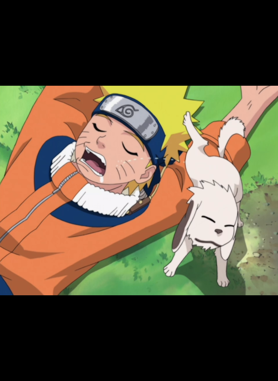 নাড়ুটোর মুখে মুতে দিলো‌ আকামারু। 😸😵‍💫 Naruto bangle dubbed anime Series 😸🇧🇩 #naruto_bangla #hinata #naruto #anime #series @TikTok @ꫝx᭄ɴᴀʏᴇᴇᴍ࿐ʏᴛ 