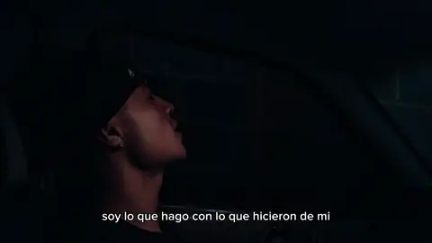 SOY LO QUE HAGO CON LO QUE HICIERON DE MI IG: pacifikok 