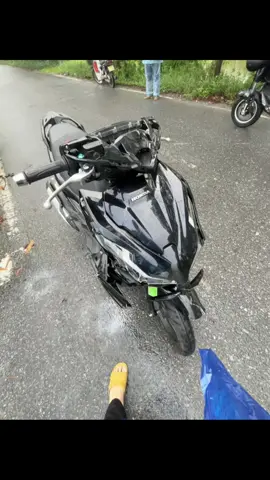 dừng cuộc chơi…#ab125 #ab125độkiểng 