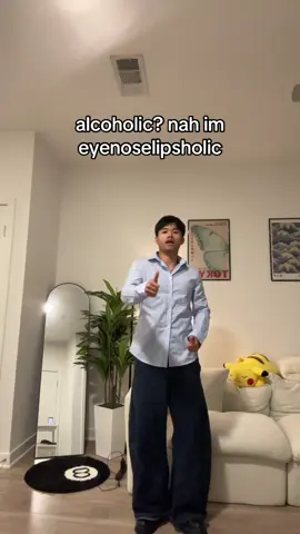 good song #taeyang #taeyangbigbang #eyesnoselips #krnb #fyp 