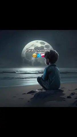 #fiypシviral #fiypシviral 