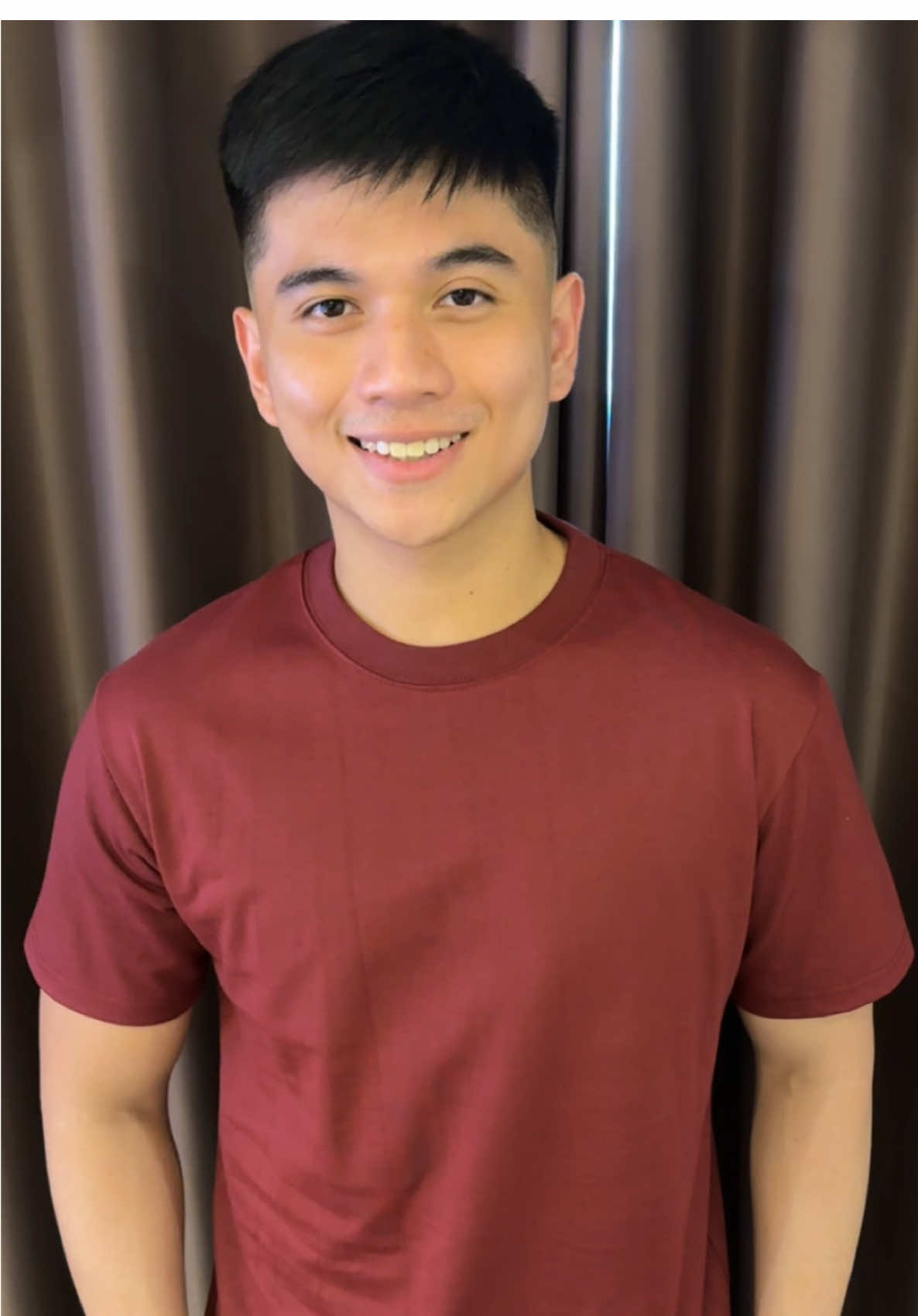 ABT Apparel Shirt  #apparel #mensfashion #shirt #plainshirt 