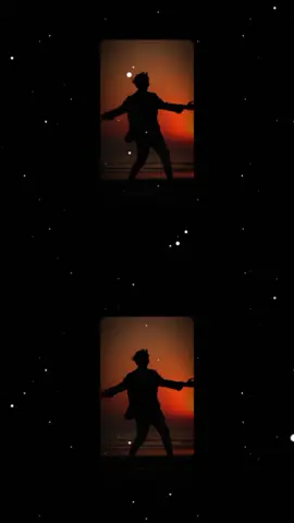 #CapCut तिम्रो जीवन फलोस फुलोस मेरो जीवन ओइले पनि#dineshchy167 #statusvideo #foryoupagе #tikapurkailali 