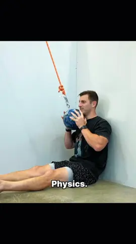 Physics Are Amazing.#physics #fisica #Science #physicsexperiment #fypシ゚viral 