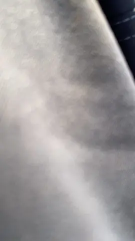 Kaba seindah ini, huu🫠 #bukitkaba #bukitkababengkulu #fyppppppppppppppppppppppp #keindahanalamindonesia 