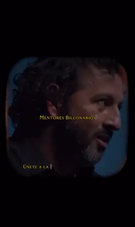 #exito #discipline #mentality 