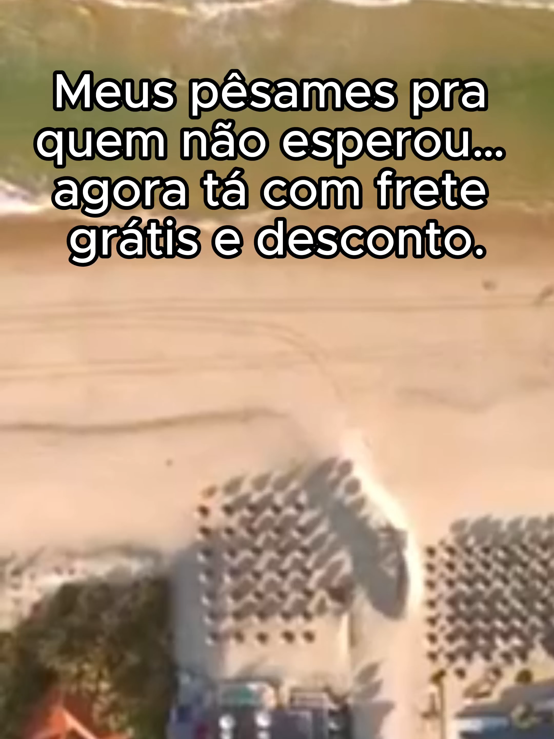 ⚡ Não é só perfume, é poder de atração em cada borrifada. #attraction #attractions #perfumes #perfumetiktok #seduction
