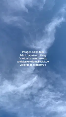 Ampung🙏🏻#fyp #viral #masukberandafyp #bugispride🏝️🔥 #katakatabugis 